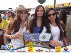 Forró da Tia Maria